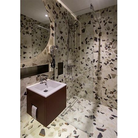 Apartament Strefa Kultury Hulajnogi Gratis Katowice Bagian luar foto