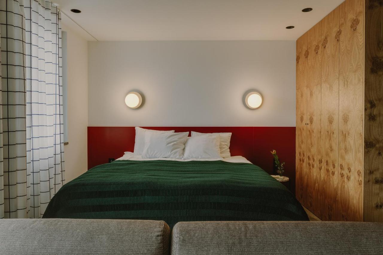Apartament Strefa Kultury Hulajnogi Gratis Katowice Bagian luar foto
