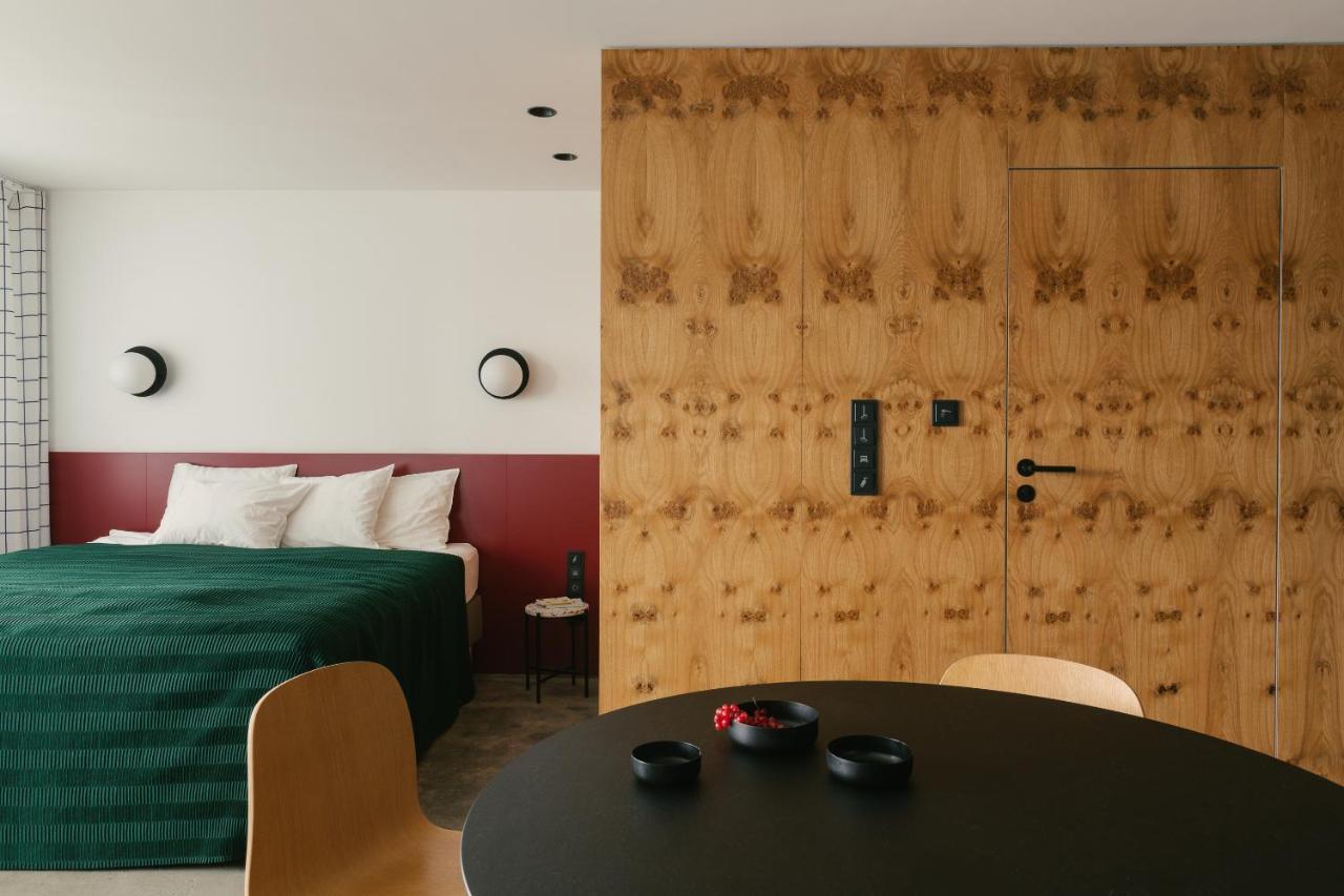 Apartament Strefa Kultury Hulajnogi Gratis Katowice Bagian luar foto