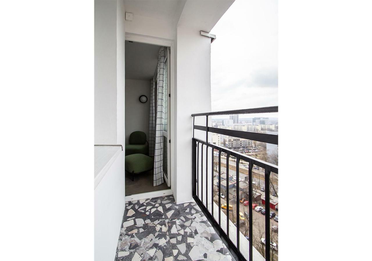 Apartament Strefa Kultury Hulajnogi Gratis Katowice Bagian luar foto