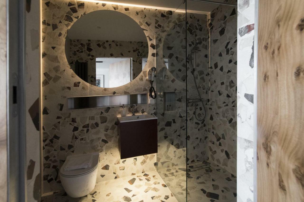 Apartament Strefa Kultury Hulajnogi Gratis Katowice Bagian luar foto